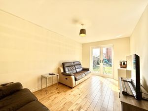 Photo 10- click for photo gallery